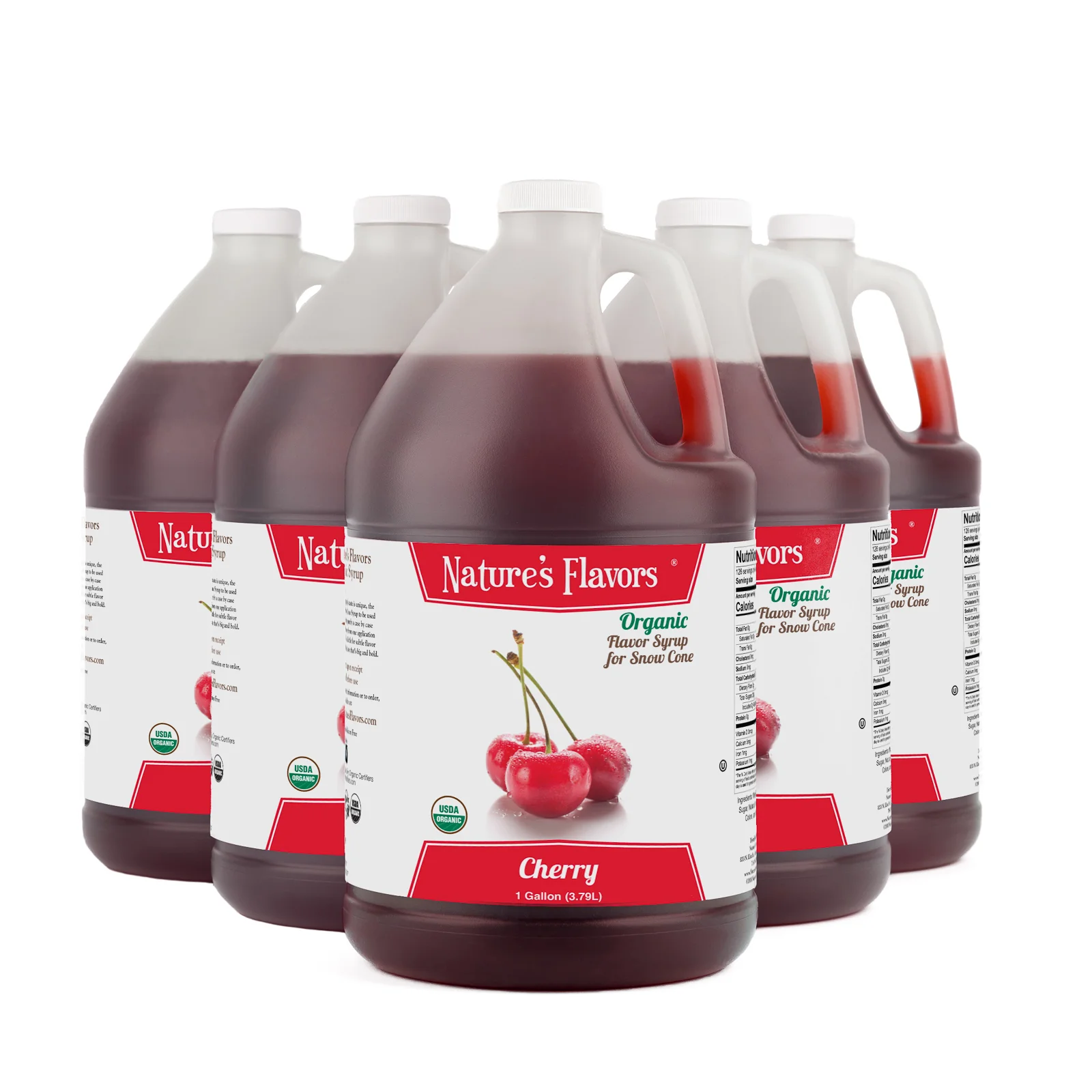 Product image 5