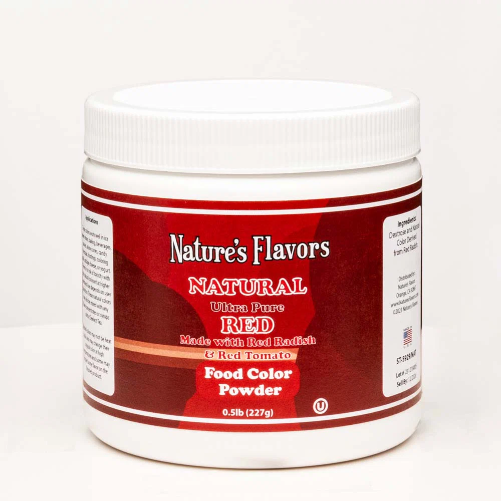 Lunar New Year Curated Flavors & Fragrances